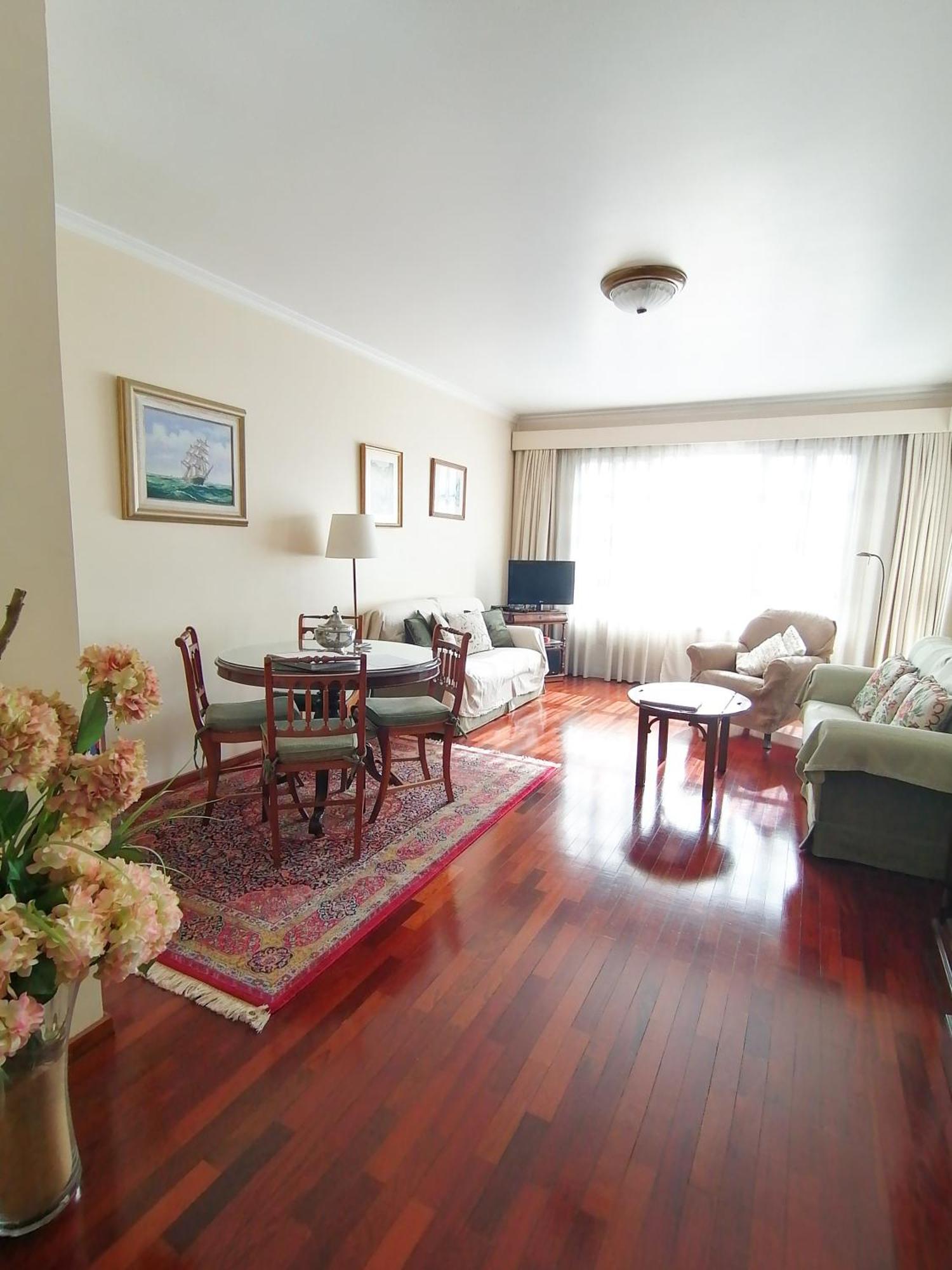 Apartament Ladeira Funchal Centerアパートメント エクステリア 写真
