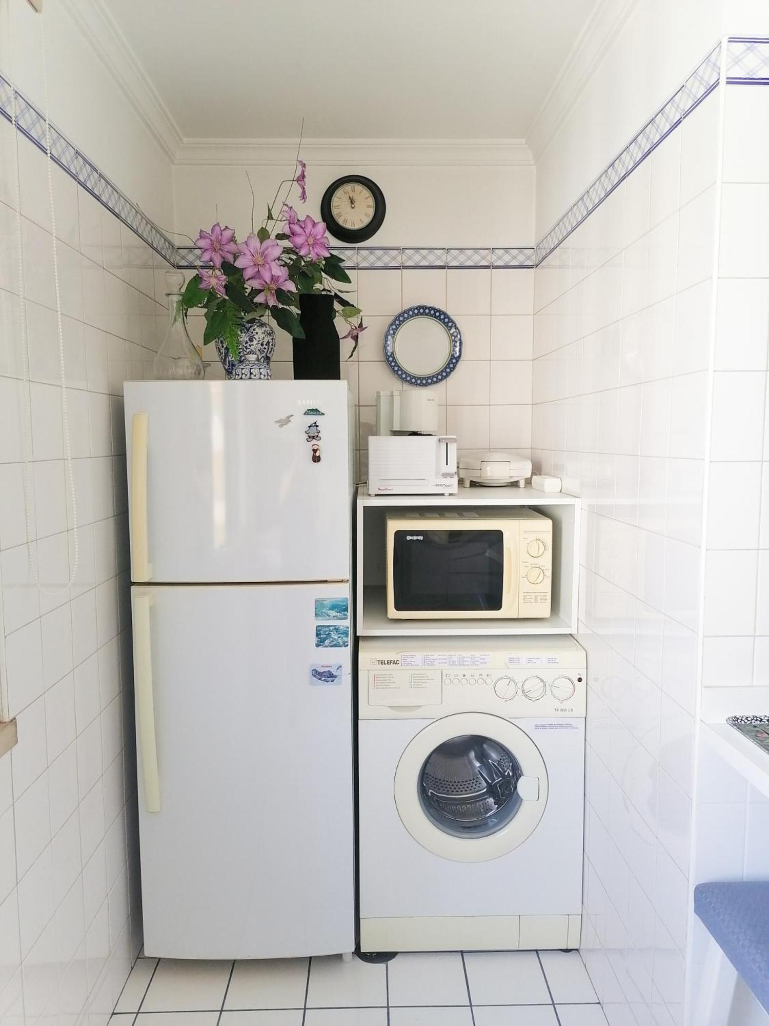 Apartament Ladeira Funchal Centerアパートメント エクステリア 写真
