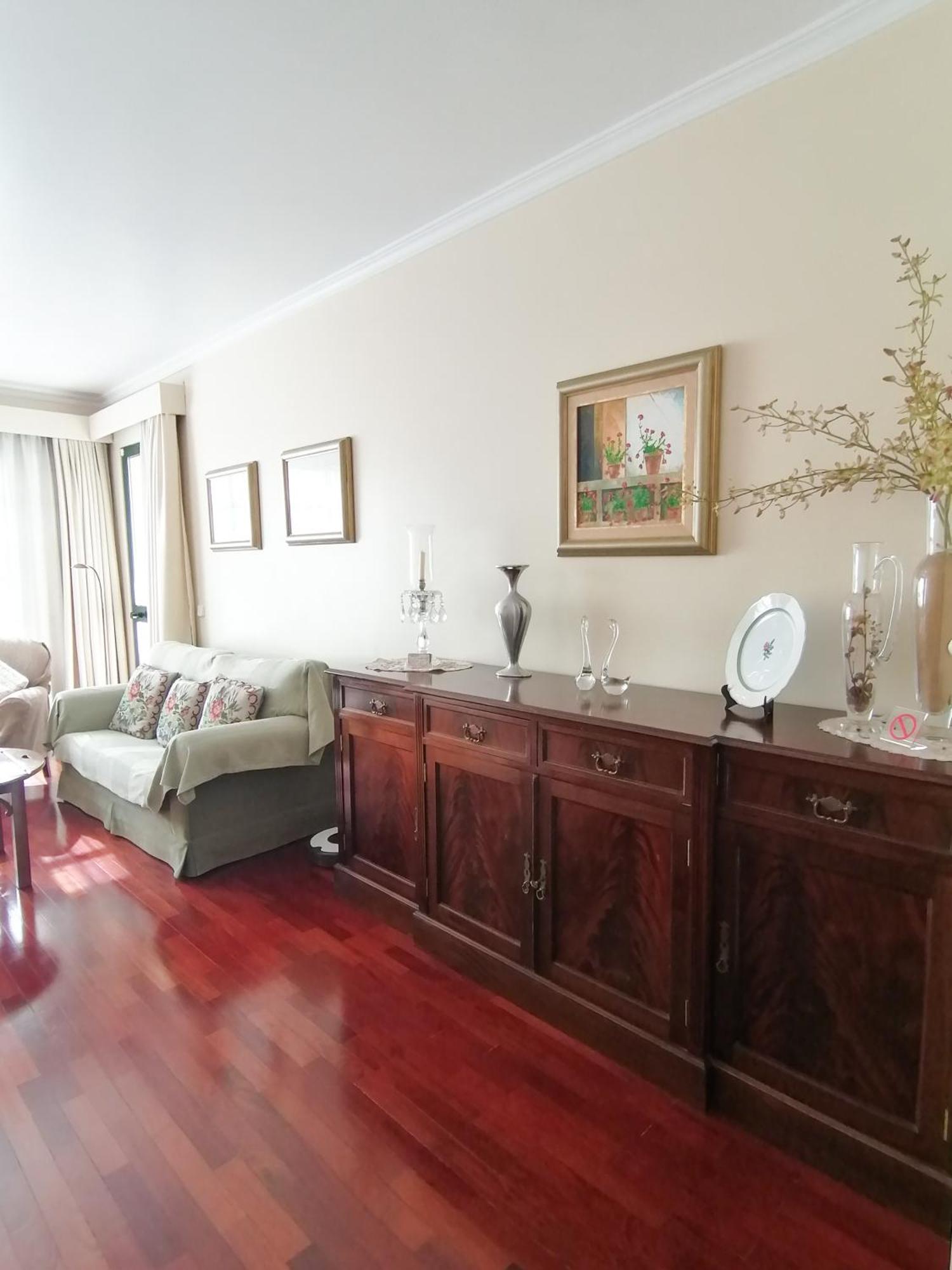 Apartament Ladeira Funchal Centerアパートメント エクステリア 写真