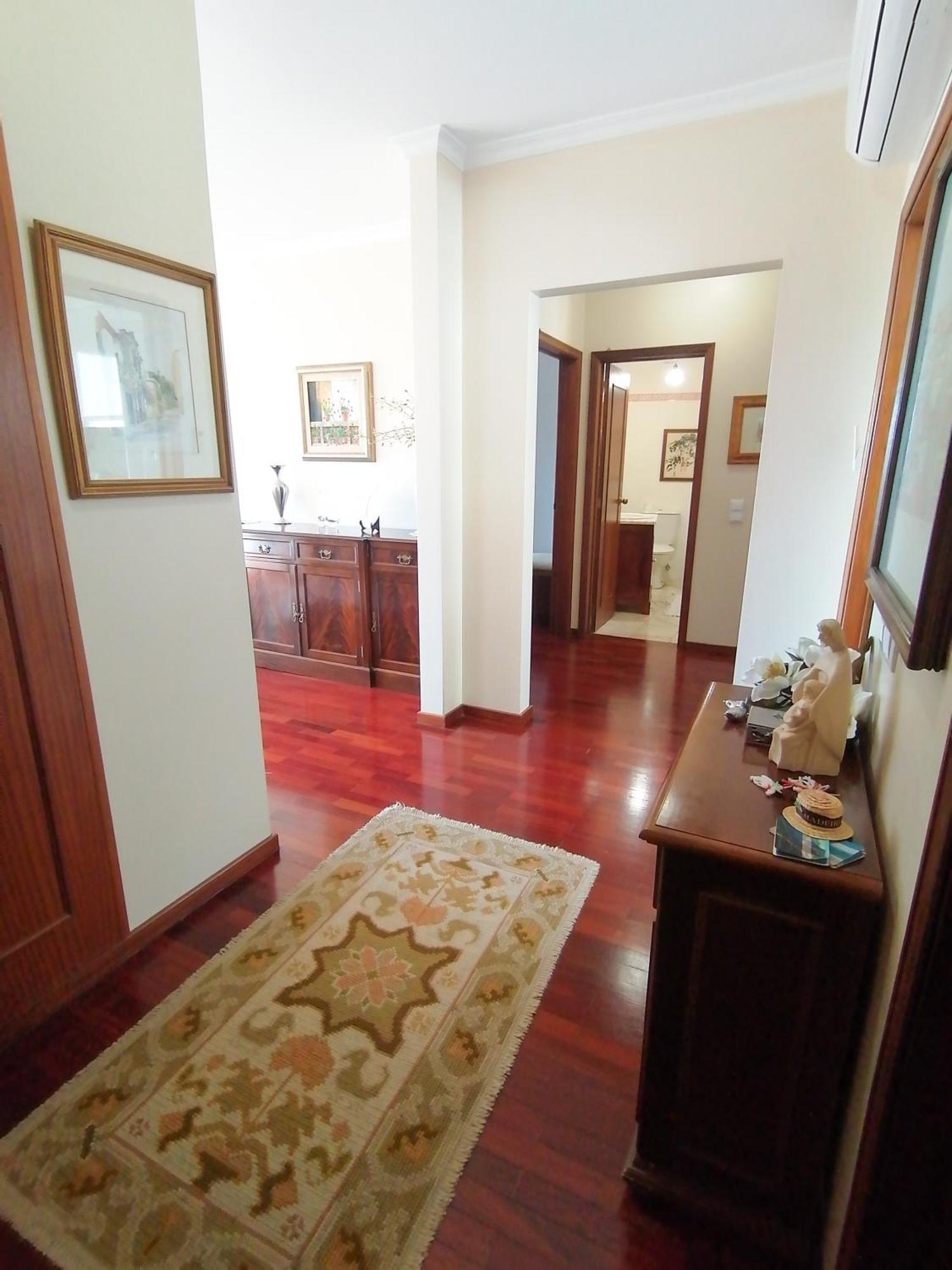 Apartament Ladeira Funchal Centerアパートメント エクステリア 写真