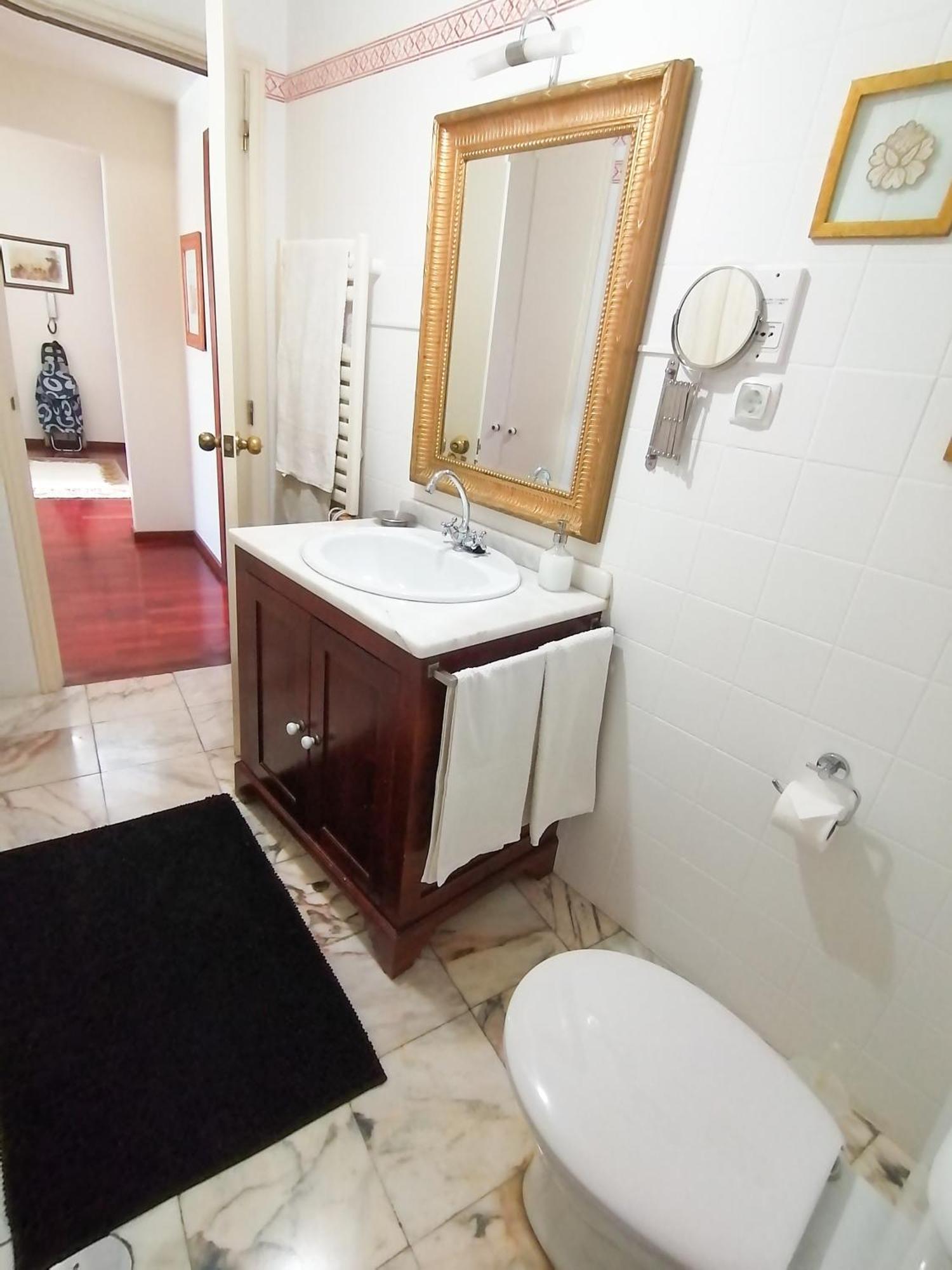 Apartament Ladeira Funchal Centerアパートメント エクステリア 写真